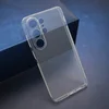 Futrola clear fit za samsung s948b galaxy s26 ultra 5g 5g providna ( F124210 )