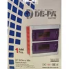 Elektro omarica P/O 24M DE-PA