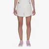 Nike Šorc W NSW NK CHLL WFL MR 3 SHORT