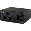 Fender AudioBox GO audio interfejs