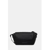 Armani Exchange torbica moška