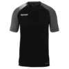 Kempa Dres Kempa Ambition 28 Jersey