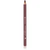 essence Kajal Pencil kajal svinčnik za oči odtenek 32 Red Velvet 1 g