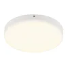 Led Plafonjera Smali