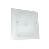 LED plafonsko svetlo FALLS LED/17W/230V