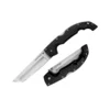 Preklopni nož COLD STEEL Voyager XL Tanto point AUS10A