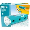 Brio - Baterijska lampa BR34601