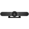 LOGITECH MEETUP CONFERENCE CAM - EMEA