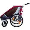 Thule prednji točkovi za Chariot
