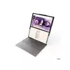 LENOVO ThinkBook Plus G6 Rollable (Luna Grey) 14-16.7 inča, Ultra 7 258V, 32GB, 1TB SSD, Win 11 Pro (21TR000JRM)