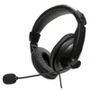 Slusalice Fiesta FIS7510 USB