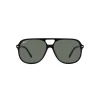 Ray-Ban Bill Naočare za sunce RB 2198 901/58