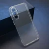 Maska silikon CLEAR za Samsung A566B Galaxy A56 5G/ providna