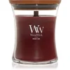 WoodWick Rouge Oud