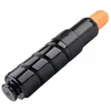 toner Canon C-EXV39, črna (black), alternativni