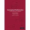 Conceptual Mathematics