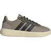 Adidas Muške patike Barreda Decode Lux, JS0936, Braon