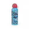 Aluminijumska boca za vodu 6×21 cm 500ml Bumper