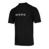 MYSTIC LYCRA MAJICA KRATEK ROKAV STAR