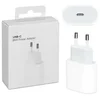 Kućni punjač USB-C 20W bez kabla