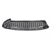 Rezaw-Plast Tipska kadica za gepek Rezaw-Plast Toyota Highlander III (XV50) (2013+) - 7 seats - Rezaw Plast