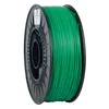 3DPower Basic PLA filament 1,75 mm travnato zelene barve 1 kg