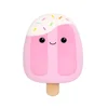 SQUISHMALLOWS Nanuk s posipom - Em, 13 cm