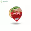 JETRENA PASTETA 75G (14) CARNEX