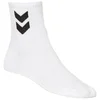 Hummel čarape HMLMedium V2 unisex