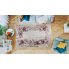 Conceptum Hypnose tepih 160x230cm Šaren
