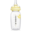 MEDELA steklenička calma, 250 ml