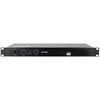 Ojačevalnik 2x300W DAP-Audio CA-2300 - DAP