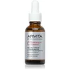 Apivita Bee Tech C15 Propolis Correct serum, 30 ml