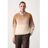 rag & bone pulover ženski volnen Jane