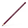Faber Castell Albrecht Dürer – Red-Violet 194