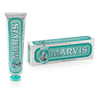 Marvis Anise Mint zobna pasta 85 ml