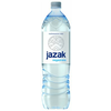 VODA JAZAK NEGAZIRANA 1.5L PET