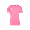 ADIDAS PERFORMANCE Funkcionalna majica ENT26 roza/bela