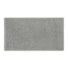 Lessentiel Maison Peškir za ruke 40x71cm Sivi