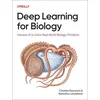 Deep Learning for Biology