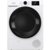 GORENJE mašina za sušenje DNE8B