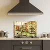 Wallity Slika 1312, 50x70 cm