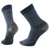 Moške nogavice Smartwool Hike Full Cushion Classic Edition Crew Deep Navy M