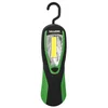 ISKRA ERO LAMPA 3W IE-WL200