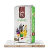 Hobby First GRIT ZA PTICE, 20kg