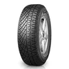 Michelin 245/70r17 latitude cross 114t letnja ( 21437454 )