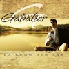 Andreas Gabalier - Da Komm Ich Her (180g) (LP)