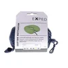 Exped Neck Pillow Deluxe Potovalni vzglavnik