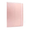 Futrola BI FOLD HANMAN za tablet 10.0in svetlo roze