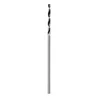 Bosch HSS spiralna burgija 1,1 mm PointTeQ 2608577179